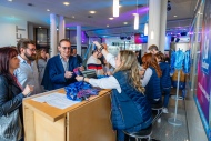 20250512_1aVollversammlungVillach_CH-187