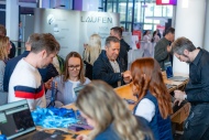 20250512_1aVollversammlungVillach_CH-189
