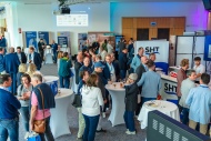 20250512_1aVollversammlungVillach_CH-19
