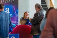 20250512_1aVollversammlungVillach_CH-192