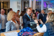 20250512_1aVollversammlungVillach_CH-194