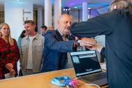 20250512_1aVollversammlungVillach_CH-199