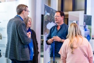 20250512_1aVollversammlungVillach_CH-204
