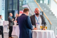 20250512_1aVollversammlungVillach_CH-207