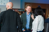 20250512_1aVollversammlungVillach_CH-21