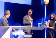 20250512_1aVollversammlungVillach_CH-22