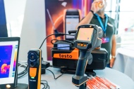 20250512_1aVollversammlungVillach_CH-223