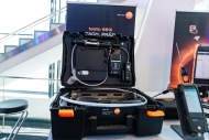20250512_1aVollversammlungVillach_CH-227