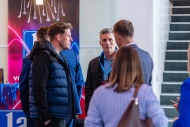 20250512_1aVollversammlungVillach_CH-229