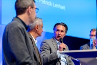 20250512_1aVollversammlungVillach_CH-23