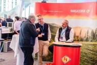 20250512_1aVollversammlungVillach_CH-234