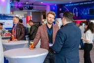 20250512_1aVollversammlungVillach_CH-235