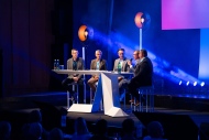 20250512_1aVollversammlungVillach_CH-24