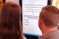 20250512_1aVollversammlungVillach_CH-240