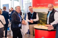 20250512_1aVollversammlungVillach_CH-243