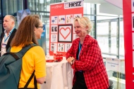 20250512_1aVollversammlungVillach_CH-245