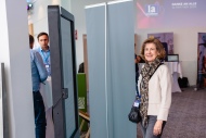 20250512_1aVollversammlungVillach_CH-248