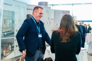 20250512_1aVollversammlungVillach_CH-256