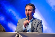 20250512_1aVollversammlungVillach_CH-26