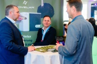 20250512_1aVollversammlungVillach_CH-260
