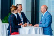 20250512_1aVollversammlungVillach_CH-261