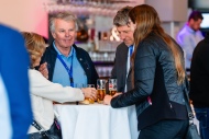 20250512_1aVollversammlungVillach_CH-262