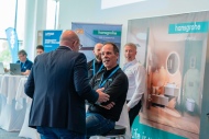 20250512_1aVollversammlungVillach_CH-270