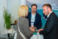 20250512_1aVollversammlungVillach_CH-271