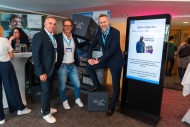 20250512_1aVollversammlungVillach_CH-29