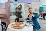20250512_1aVollversammlungVillach_CH-3