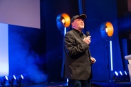 20250512_1aVollversammlungVillach_CH-32