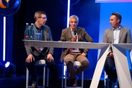 20250512_1aVollversammlungVillach_CH-327