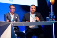 20250512_1aVollversammlungVillach_CH-328