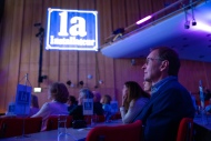 20250512_1aVollversammlungVillach_CH-330