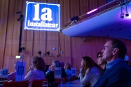 20250512_1aVollversammlungVillach_CH-331