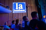 20250512_1aVollversammlungVillach_CH-332