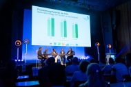 20250512_1aVollversammlungVillach_CH-333