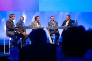 20250512_1aVollversammlungVillach_CH-334