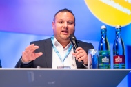 20250512_1aVollversammlungVillach_CH-338