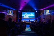 20250512_1aVollversammlungVillach_CH-34