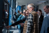 20250512_1aVollversammlungVillach_CH-340