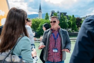 20250512_1aVollversammlungVillach_CH-343