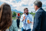 20250512_1aVollversammlungVillach_CH-344