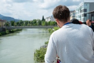 20250512_1aVollversammlungVillach_CH-345