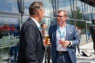 20250512_1aVollversammlungVillach_CH-346