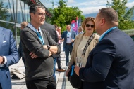 20250512_1aVollversammlungVillach_CH-347