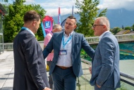 20250512_1aVollversammlungVillach_CH-348