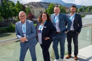 20250512_1aVollversammlungVillach_CH-349