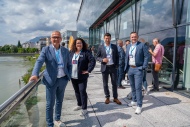 20250512_1aVollversammlungVillach_CH-350