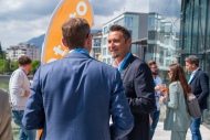 20250512_1aVollversammlungVillach_CH-351